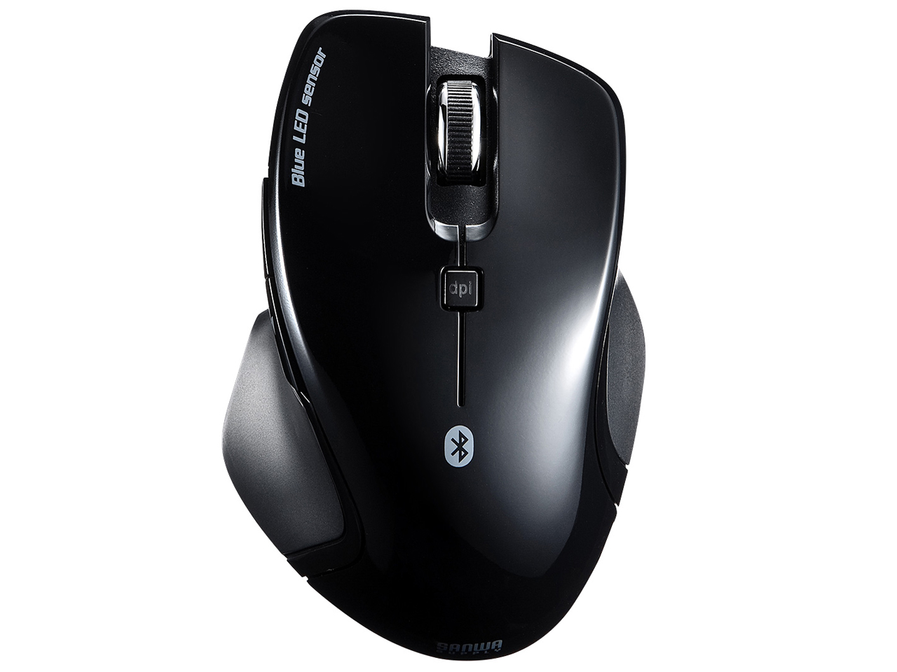 MA-SBT1BK [�u���b�N]