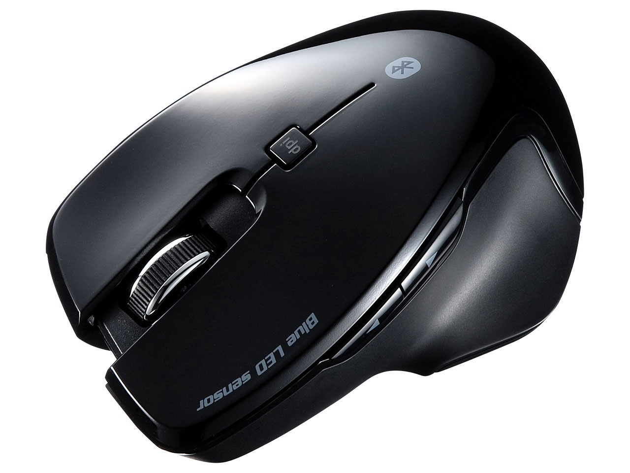 MA-SBT1BK [�u���b�N] �̐��i�摜