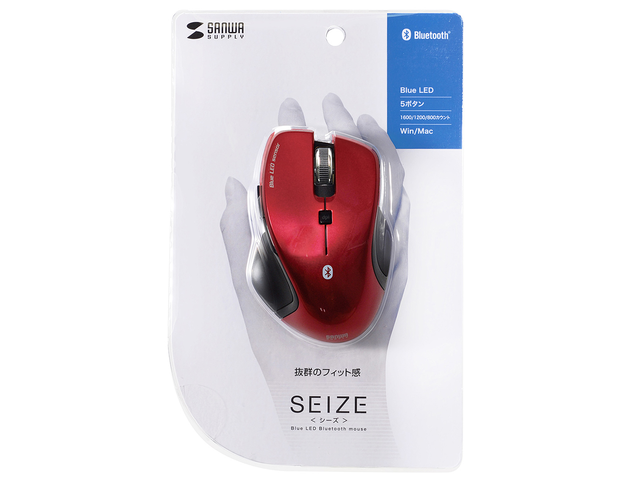 MA-SBT1R [���b�h]