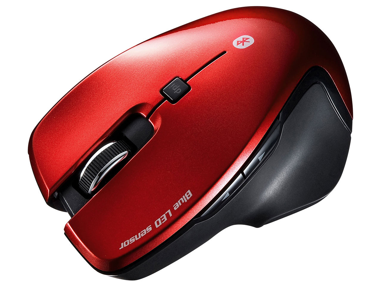 MA-SBT1R [���b�h] �̐��i�摜