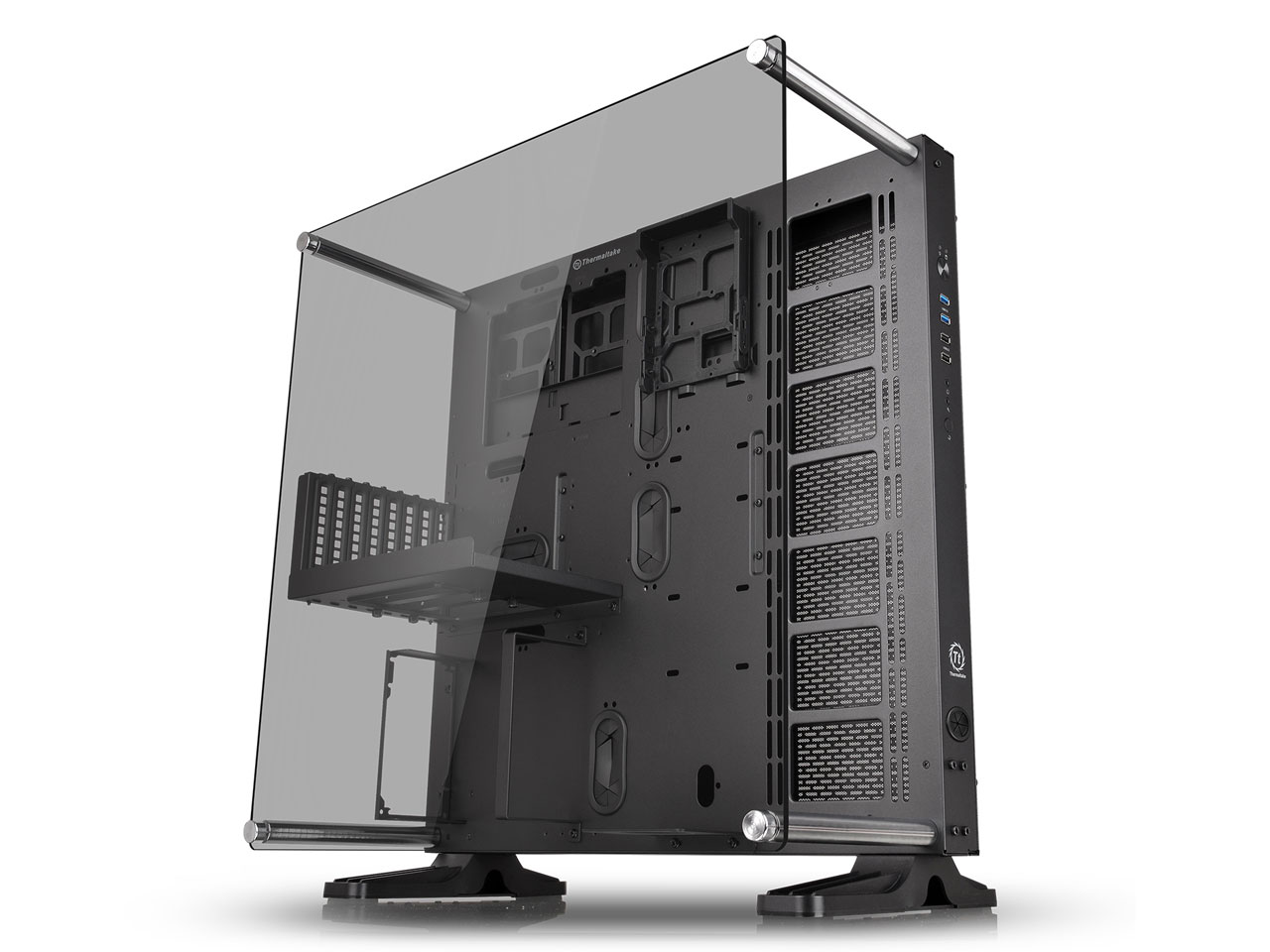 Core P7 TG CA-1I2-00F1WN-00