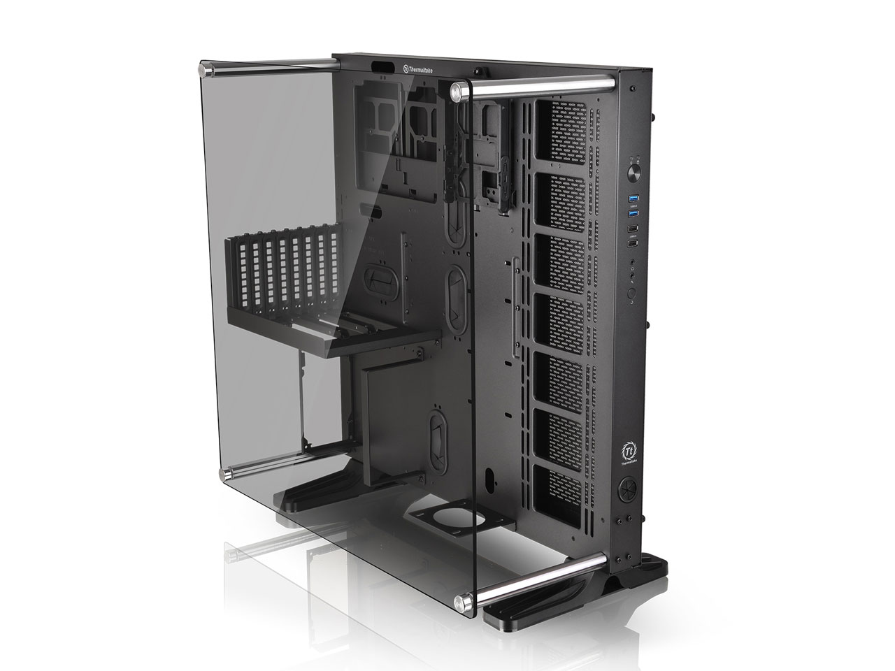 Core P7 TG CA-1I2-00F1WN-00