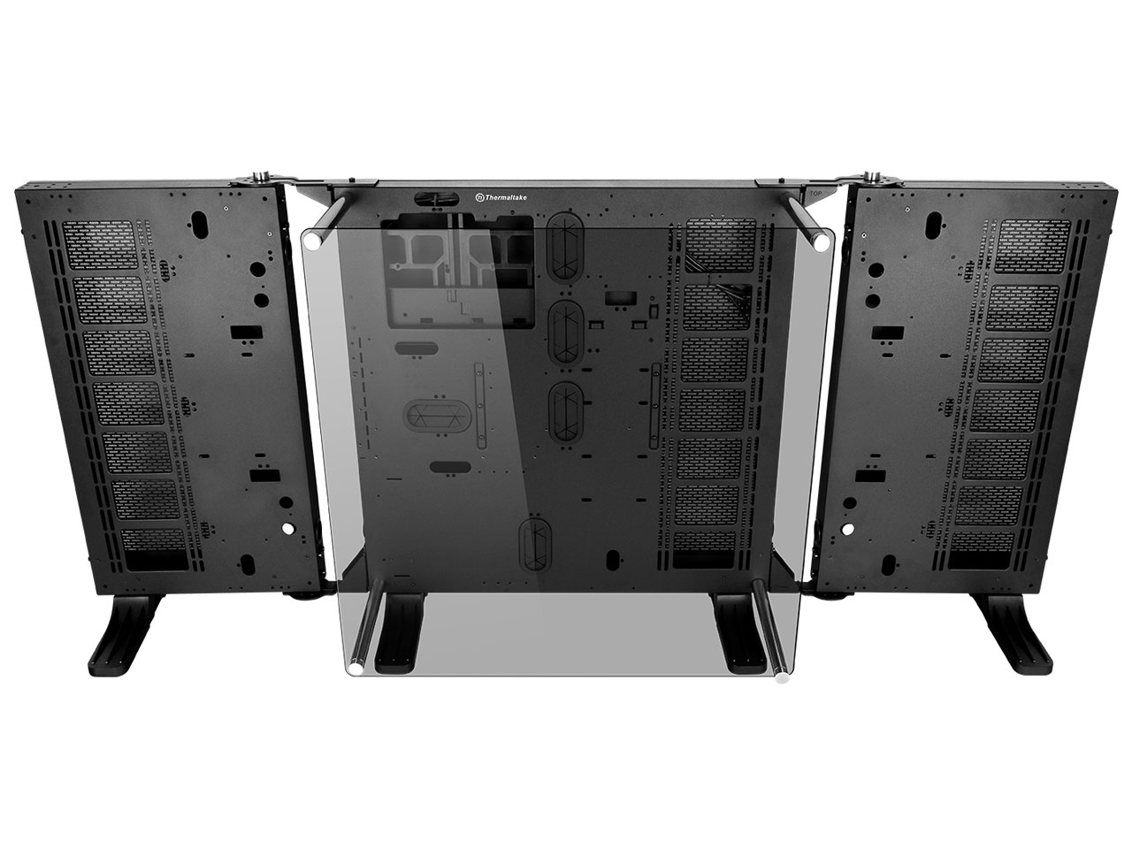 Core P7 TG CA-1I2-00F1WN-00