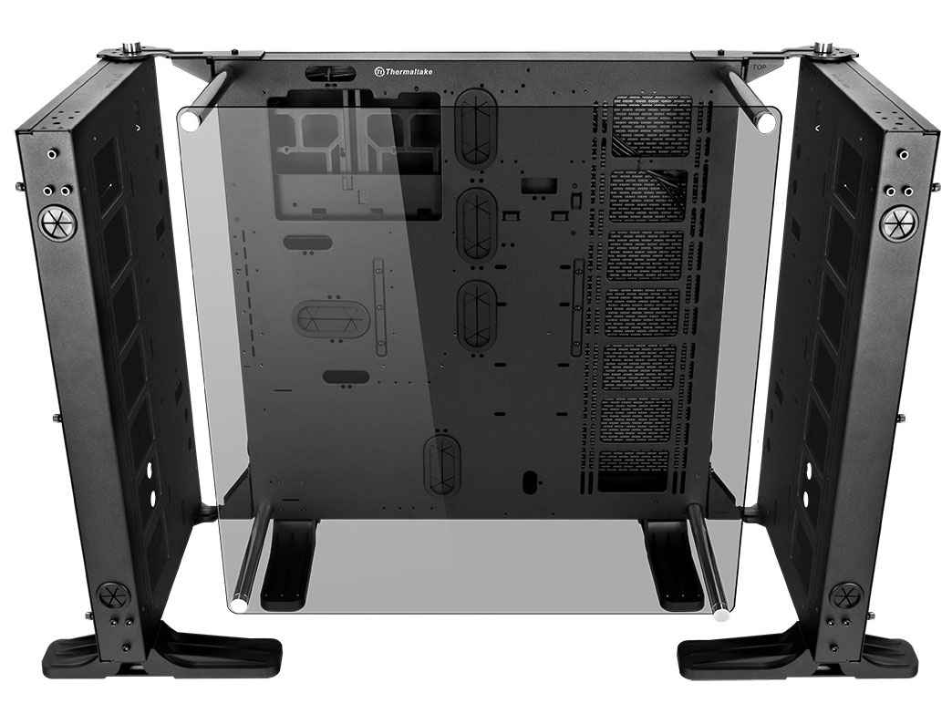 Core P7 TG CA-1I2-00F1WN-00