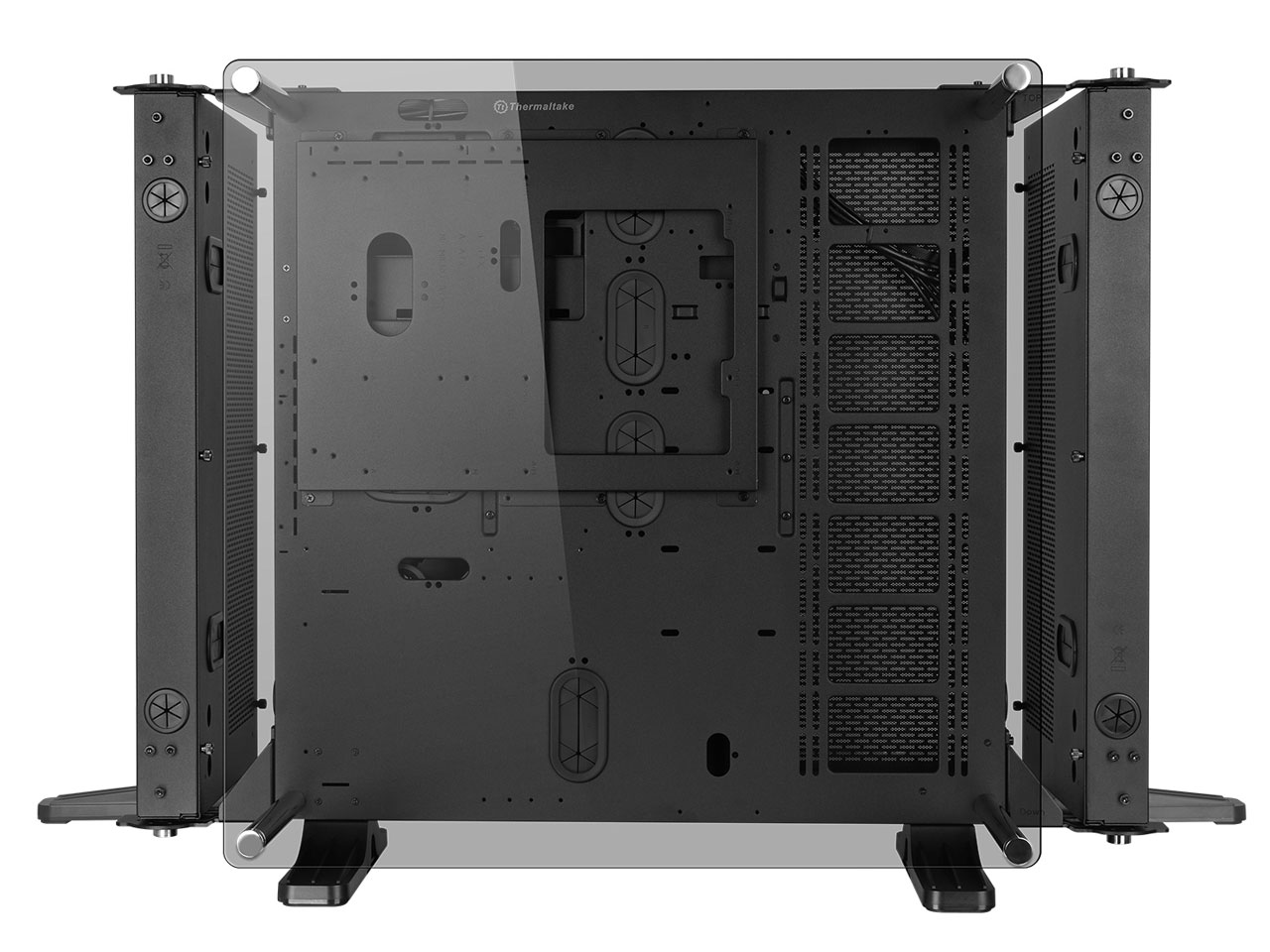 Core P7 TG CA-1I2-00F1WN-00