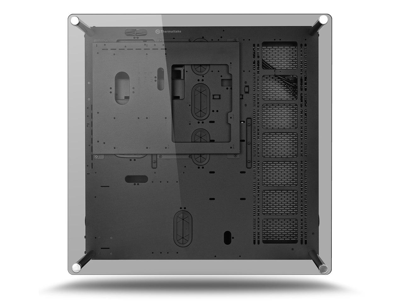 Core P7 TG CA-1I2-00F1WN-00