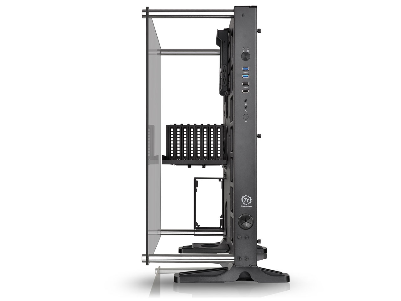 Core P7 TG CA-1I2-00F1WN-00