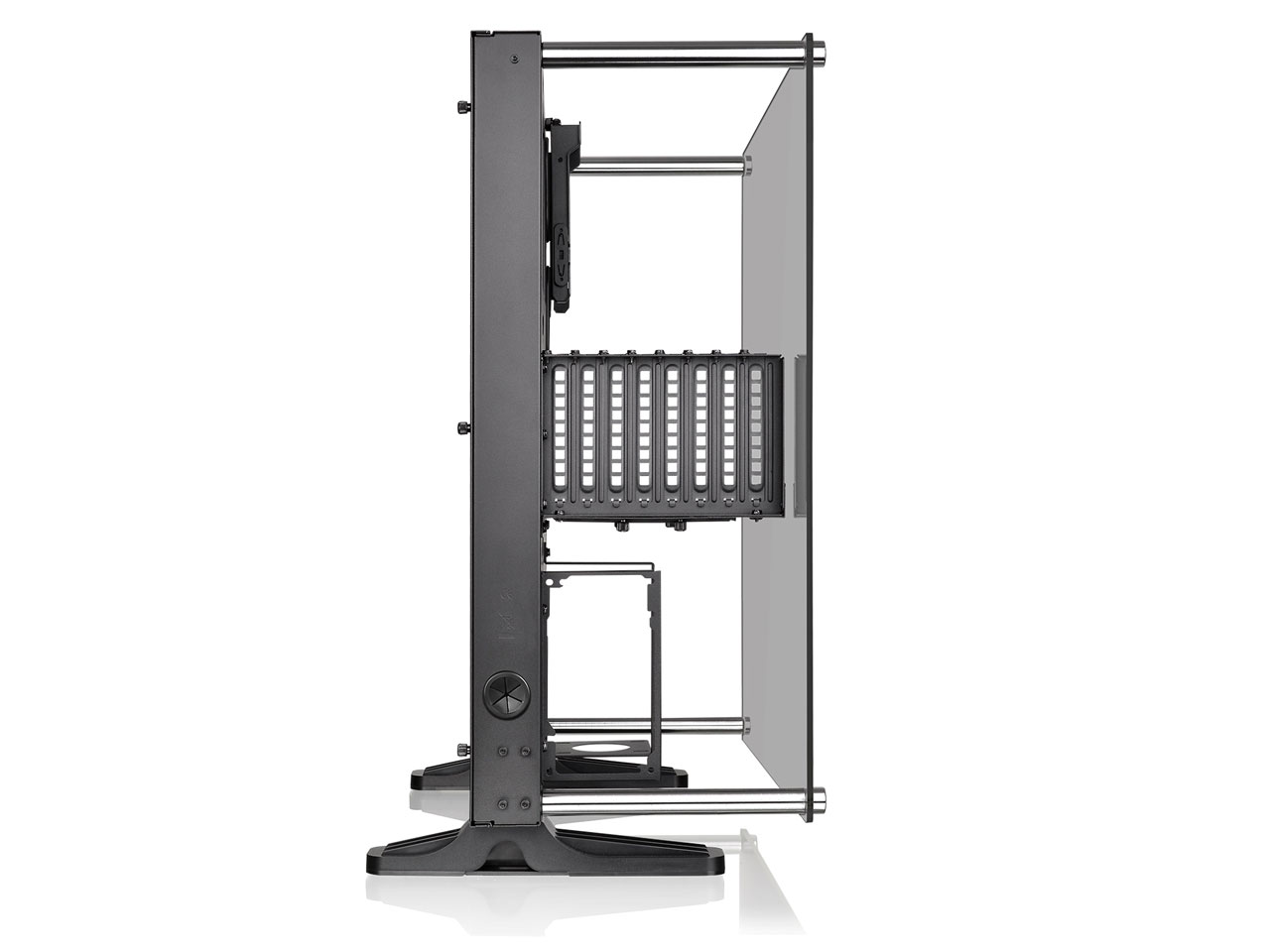 Core P7 TG CA-1I2-00F1WN-00