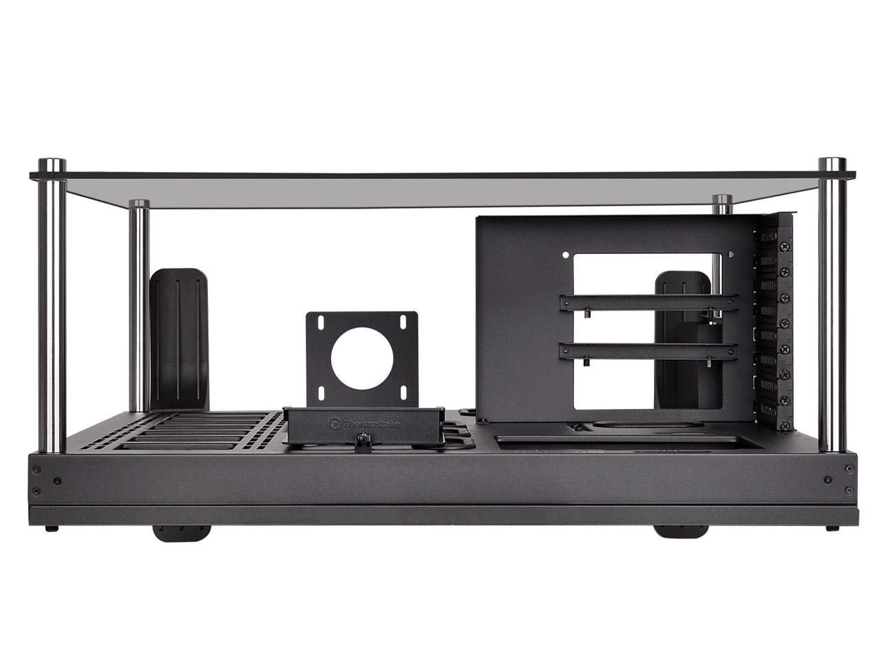 Core P7 TG CA-1I2-00F1WN-00