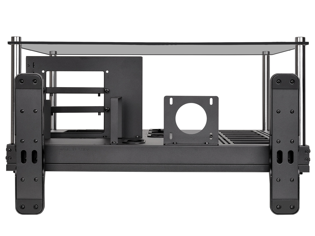 Core P7 TG CA-1I2-00F1WN-00