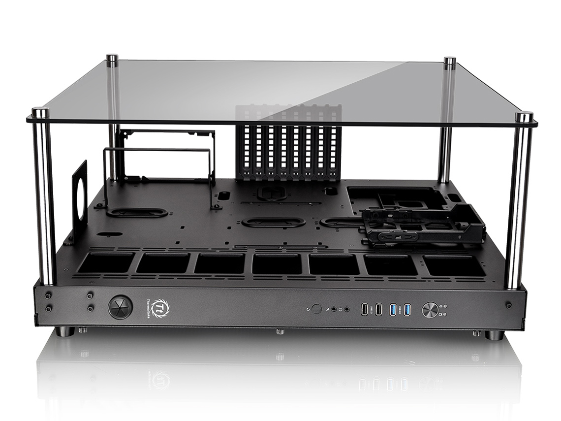 Core P7 TG CA-1I2-00F1WN-00