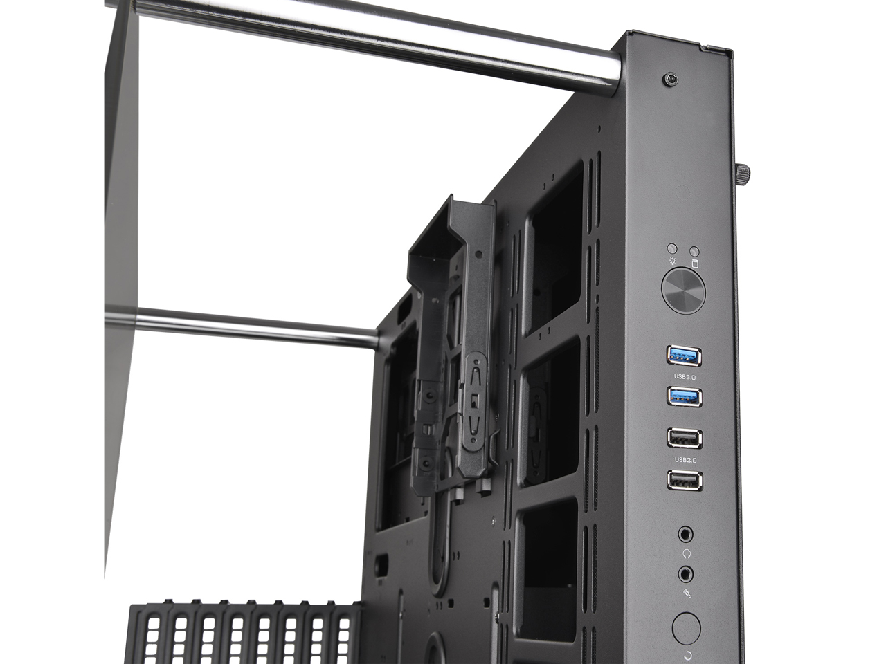 Core P7 TG CA-1I2-00F1WN-00