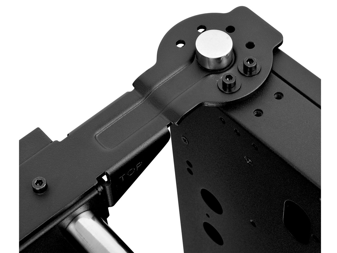 Core P7 TG CA-1I2-00F1WN-00