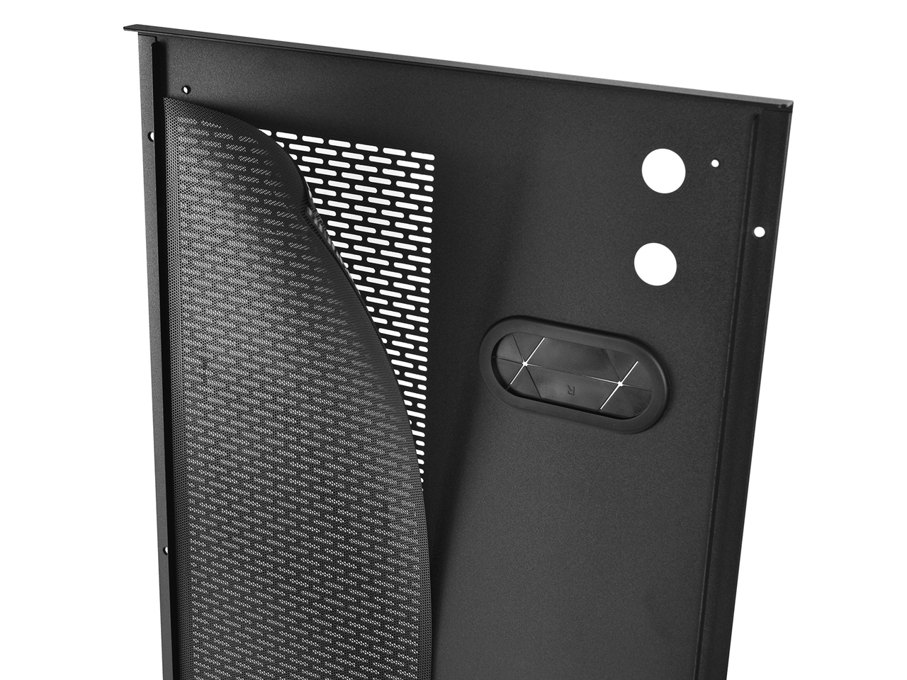 Core P7 TG CA-1I2-00F1WN-00