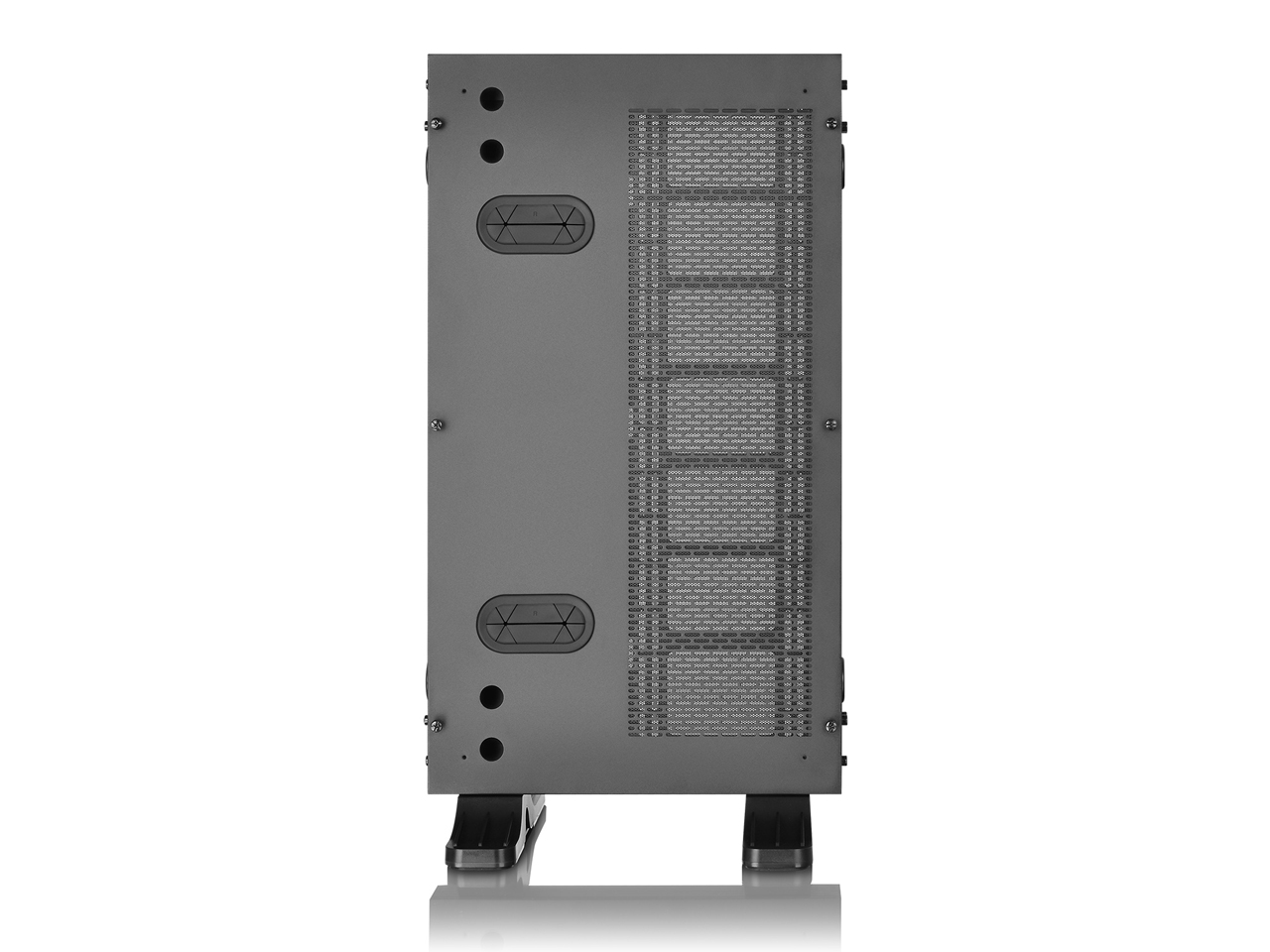 Core P7 TG CA-1I2-00F1WN-00