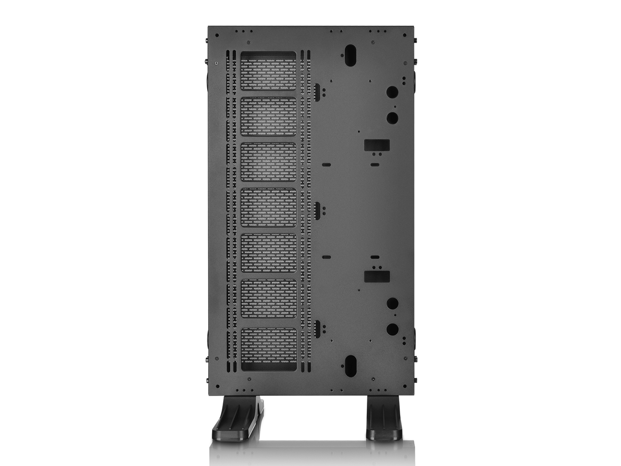 Core P7 TG CA-1I2-00F1WN-00