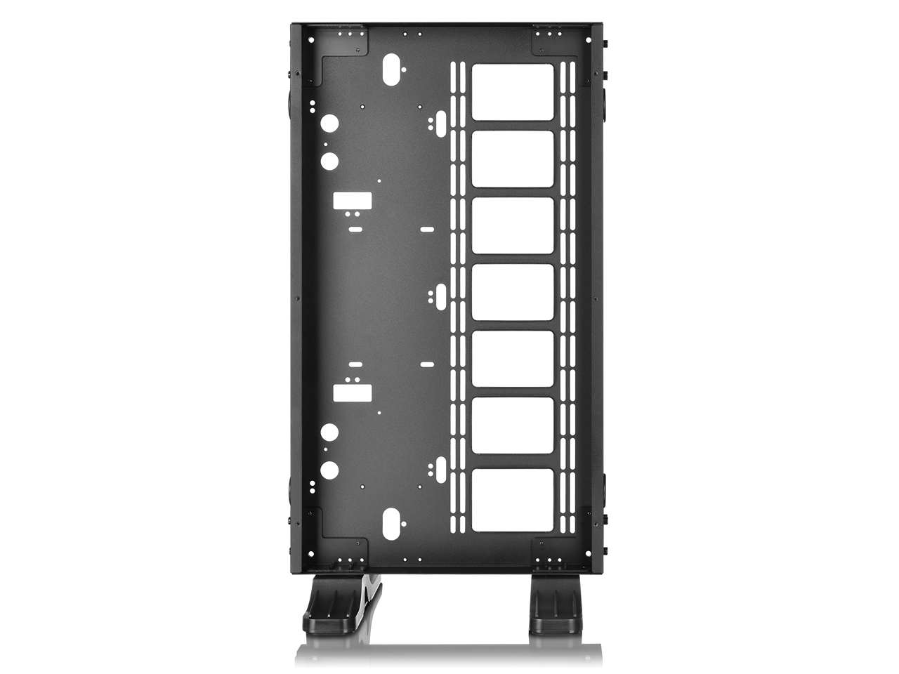 Core P7 TG CA-1I2-00F1WN-00