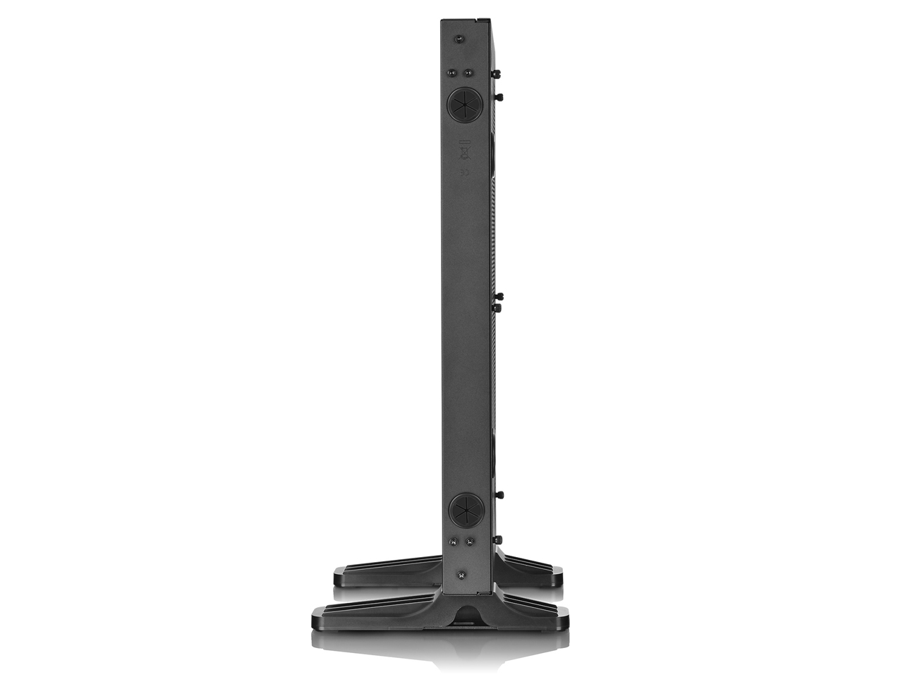 Core P7 TG CA-1I2-00F1WN-00