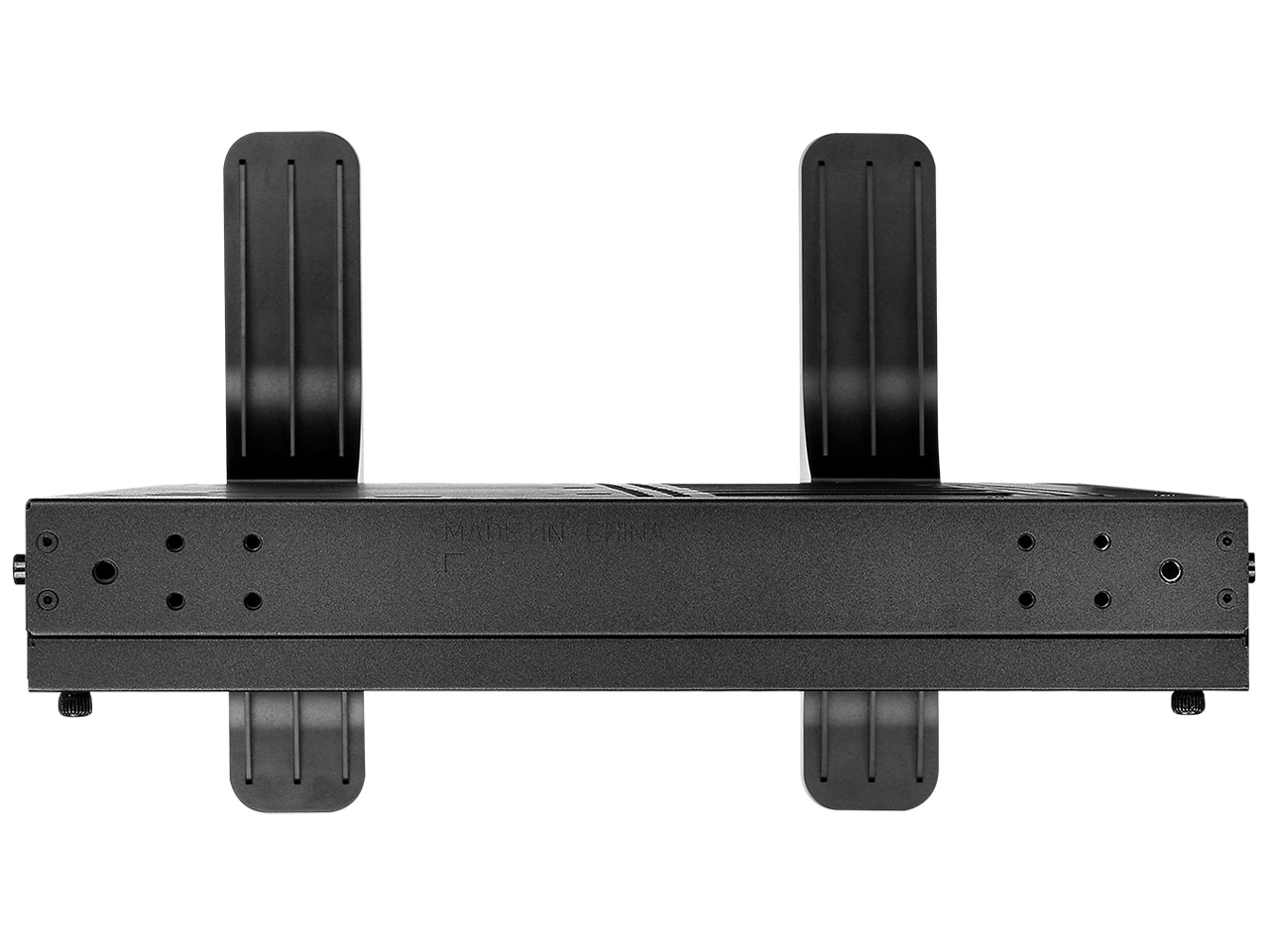 Core P7 TG CA-1I2-00F1WN-00