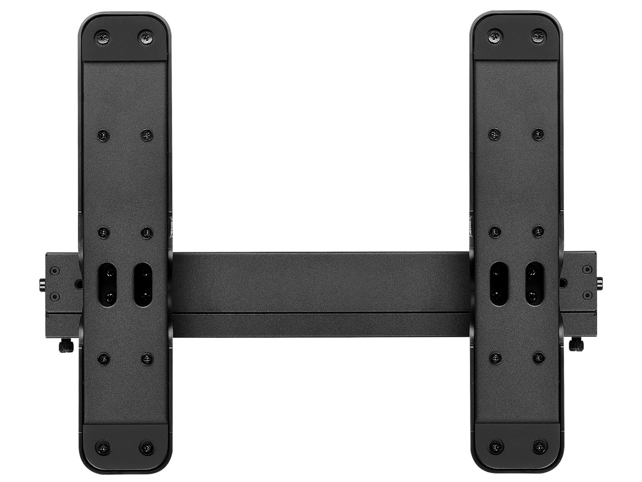 Core P7 TG CA-1I2-00F1WN-00