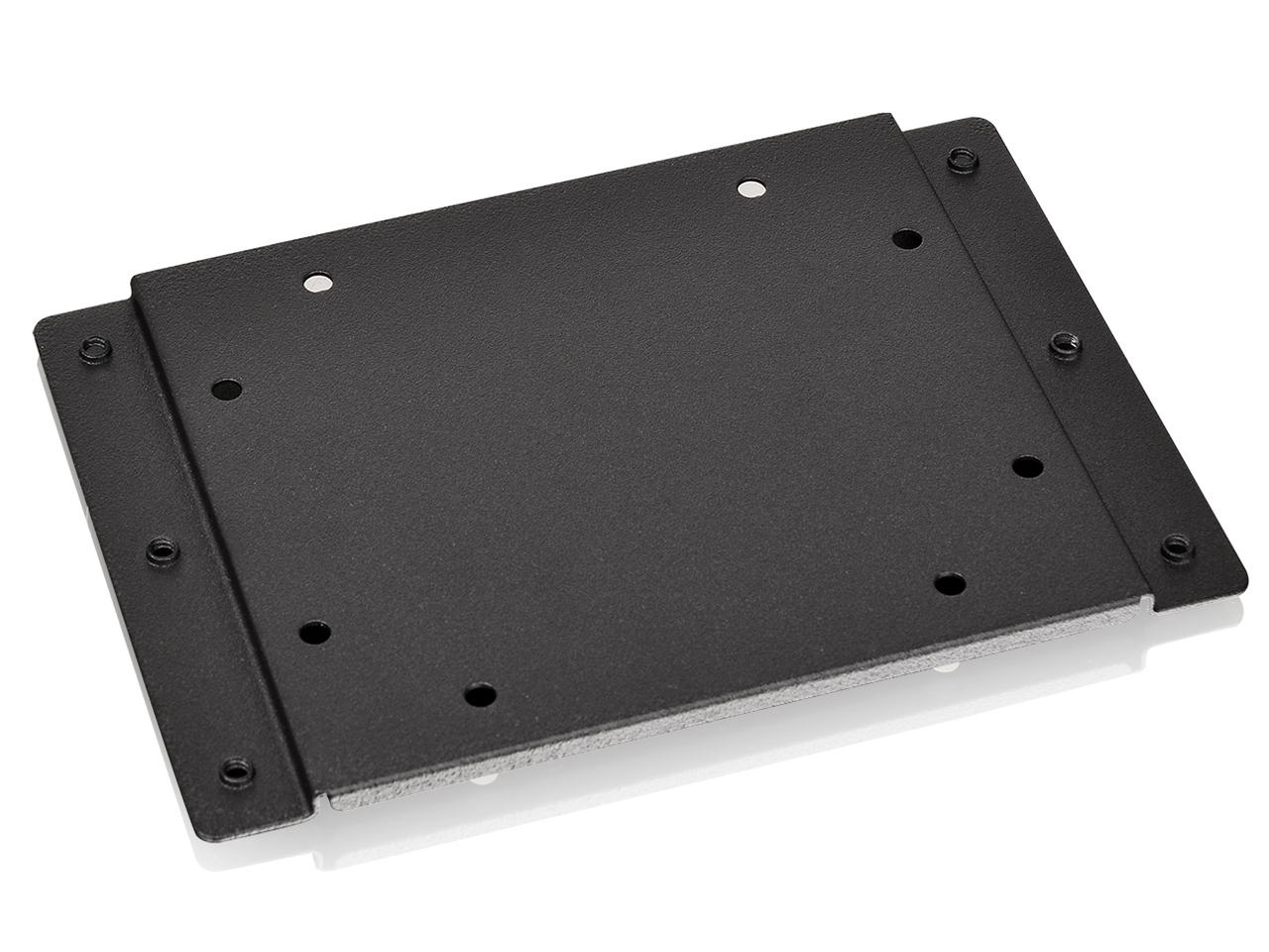 Core P7 TG CA-1I2-00F1WN-00