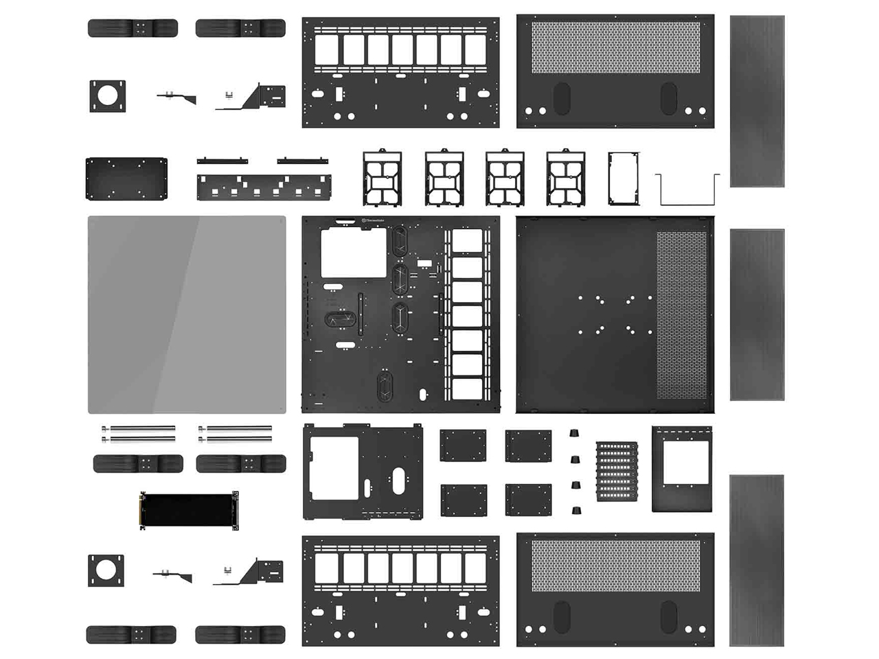 Core P7 TG CA-1I2-00F1WN-00