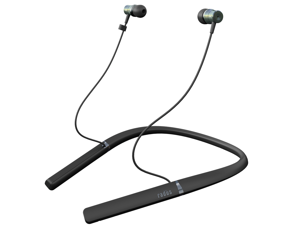 Ne HP-BTL01K �̐��i�摜