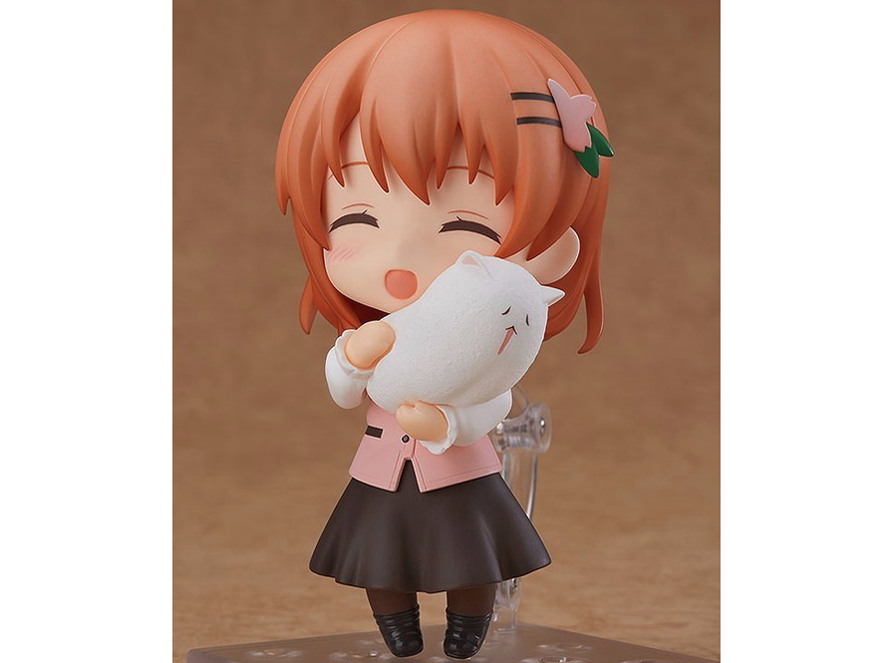 �˂�ǂ낢�� �R�R�A