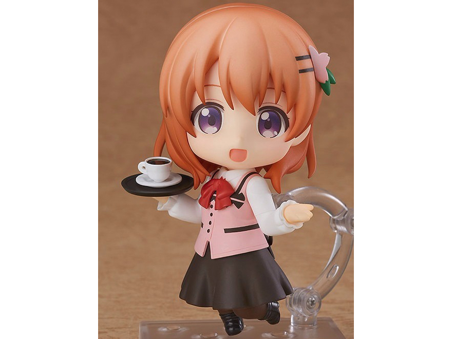 �˂�ǂ낢�� �R�R�A �̐��i�摜