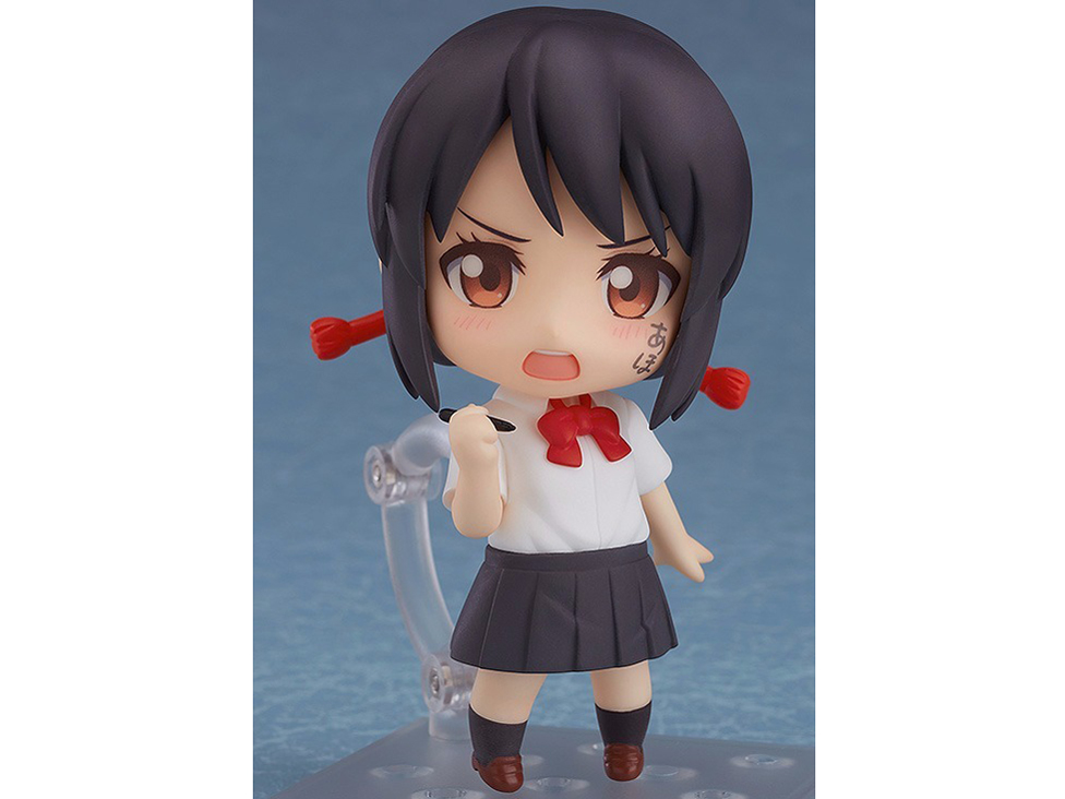 �˂�ǂ낢�� �{���O�t