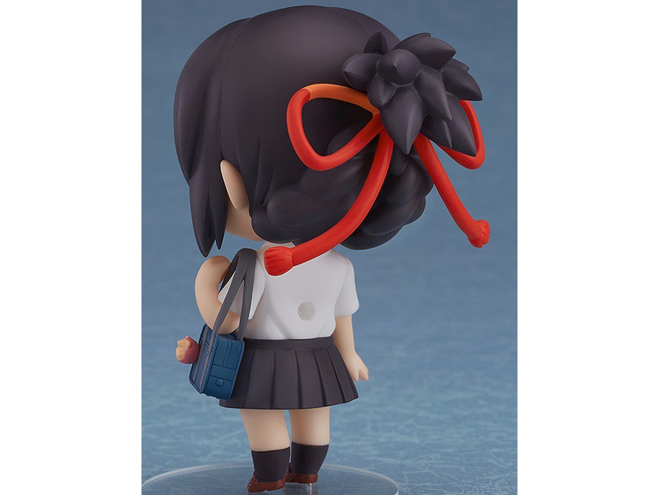 �˂�ǂ낢�� �{���O�t