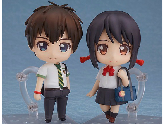 �˂�ǂ낢�� �{���O�t