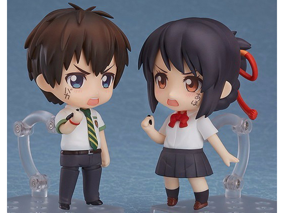 �˂�ǂ낢�� �{���O�t