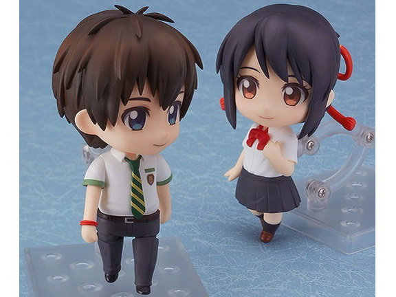 �˂�ǂ낢�� �{���O�t