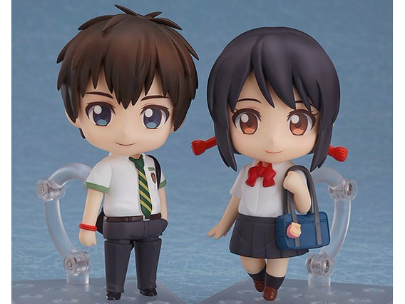 �˂�ǂ낢�� ���ԑ�