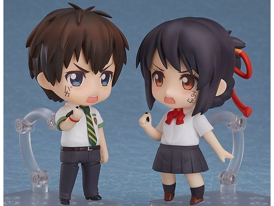 �˂�ǂ낢�� ���ԑ�