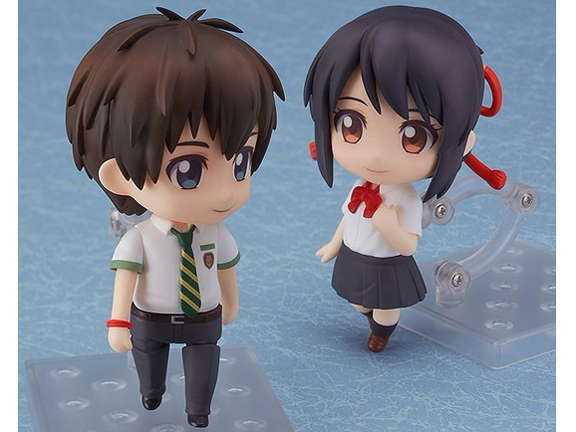 �˂�ǂ낢�� ���ԑ�