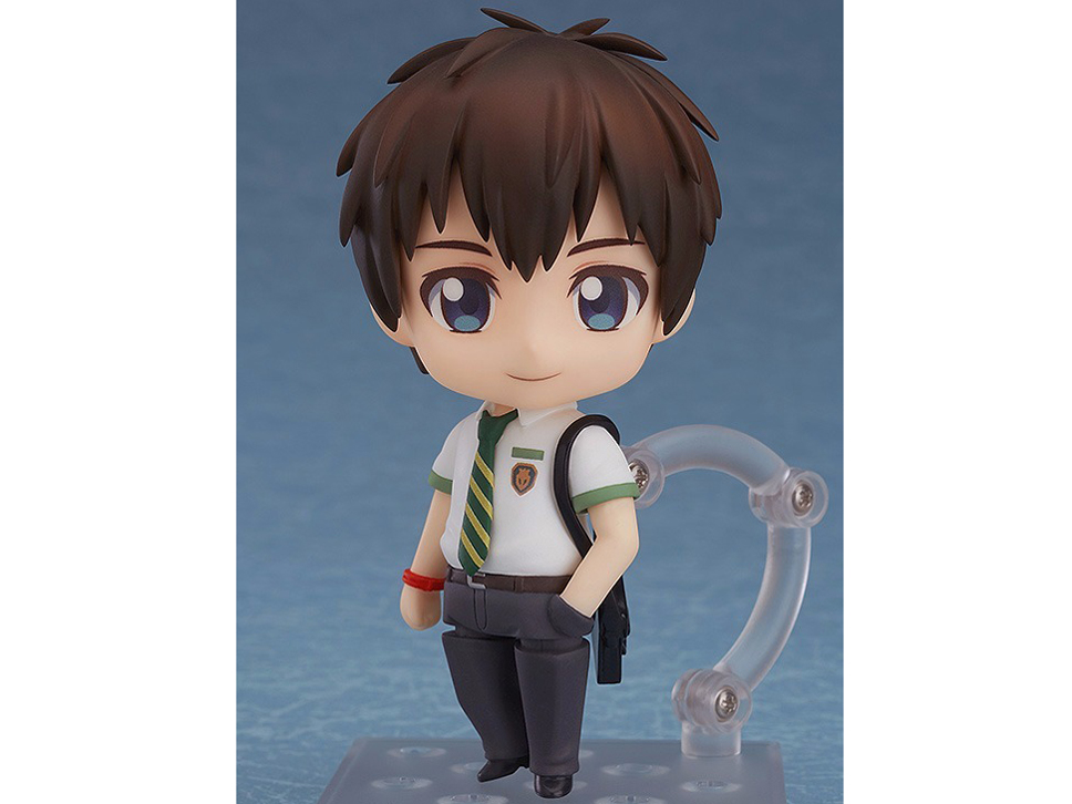 �˂�ǂ낢�� ���ԑ� �̐��i�摜