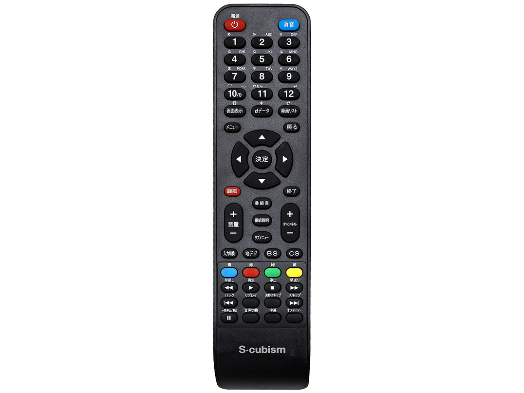 AT-32C03SR [32�C���`]