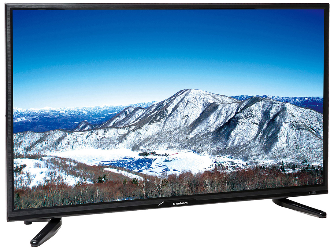 AT-32C03SR [32�C���`]