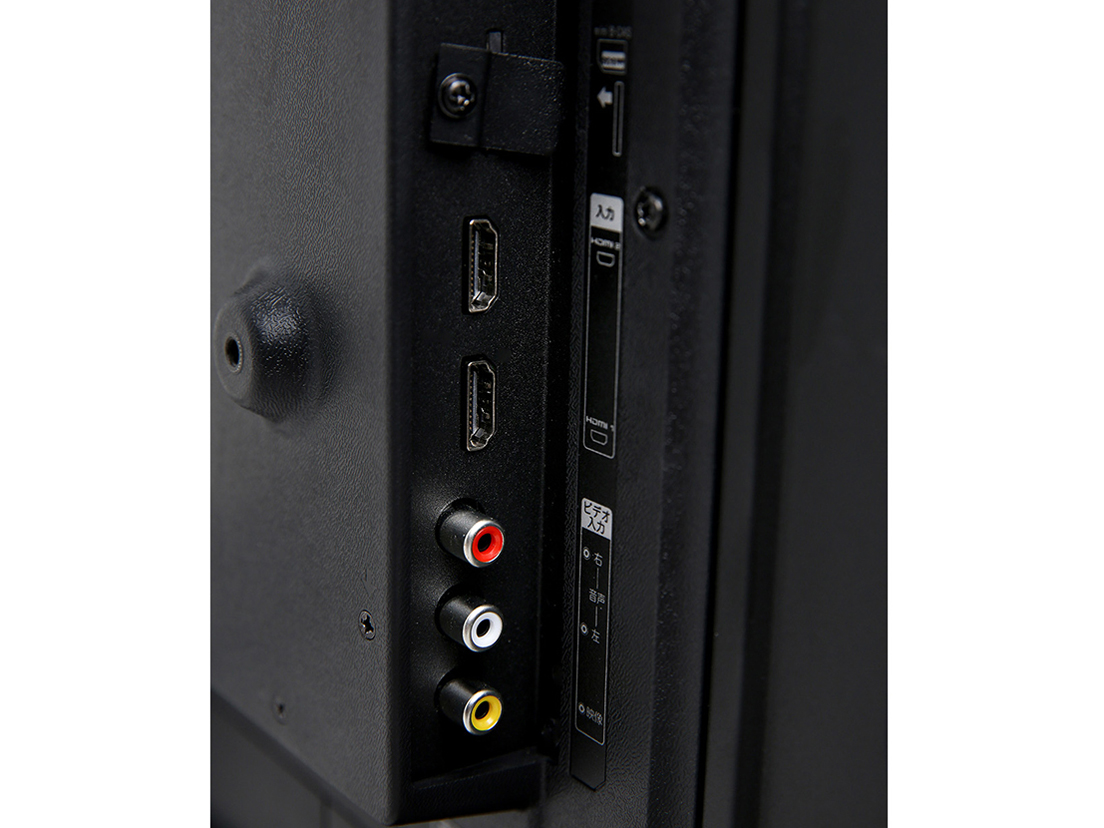 AT-32C03SR [32�C���`]