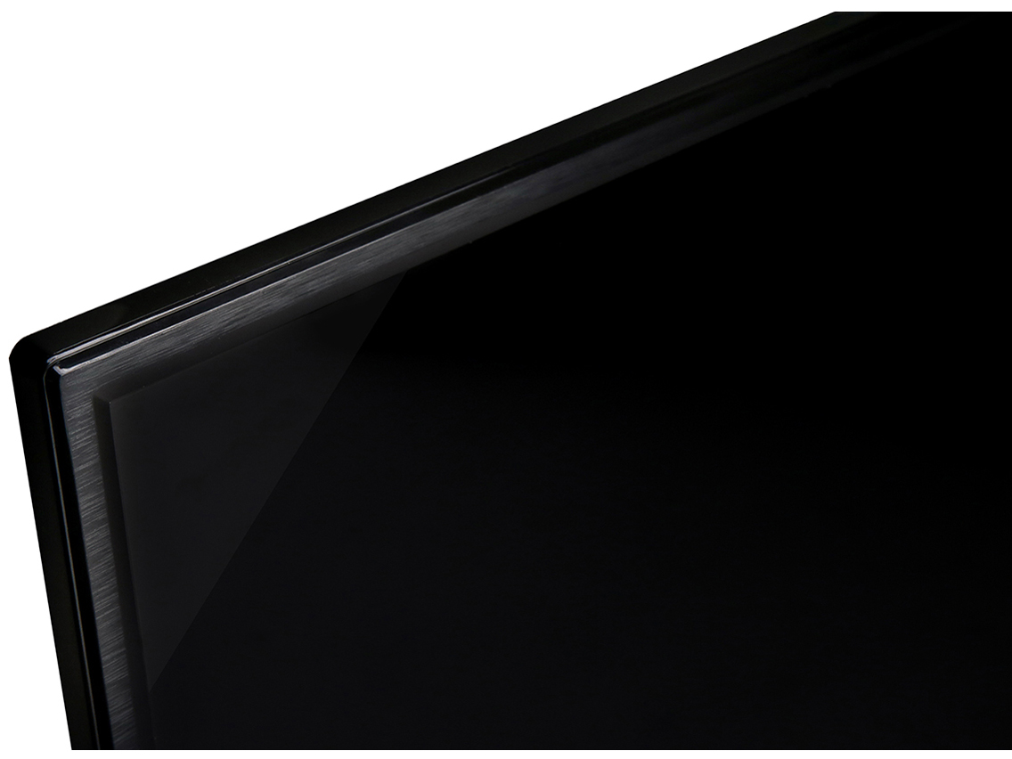 AT-32C03SR [32�C���`]