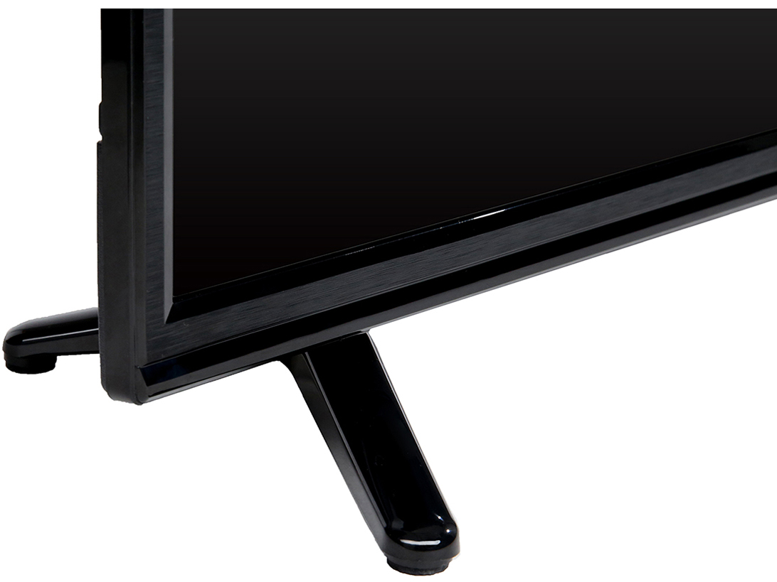 AT-32C03SR [32�C���`]