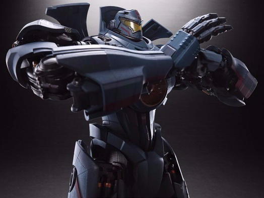 �������� GX-77 �W�v�V�[�E�f���W���[