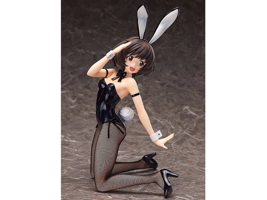 �K�[���Y&�p���c�@�[ ����� 1/4 �H�R�D�ԗ� �o�j�[Ver.