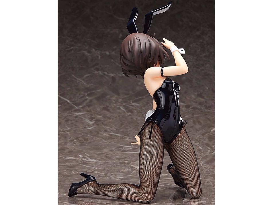 �K�[���Y&�p���c�@�[ ����� 1/4 �H�R�D�ԗ� �o�j�[Ver.