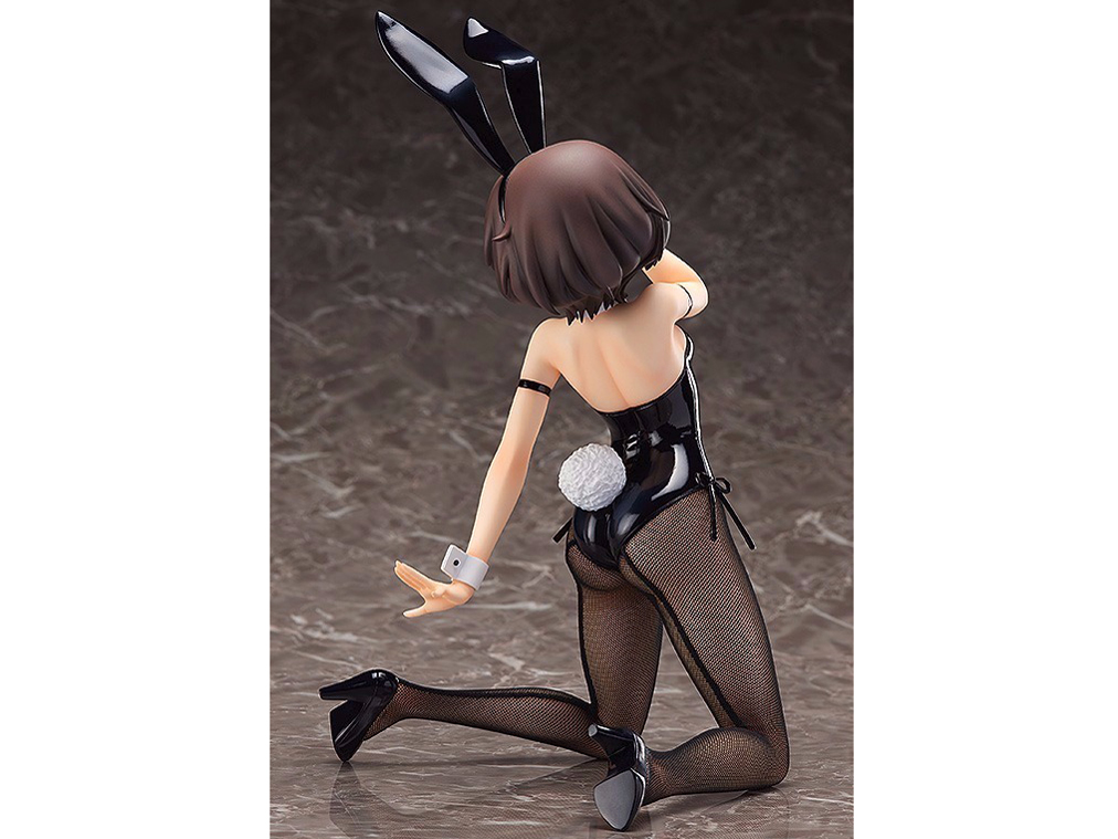 �K�[���Y&�p���c�@�[ ����� 1/4 �H�R�D�ԗ� �o�j�[Ver.