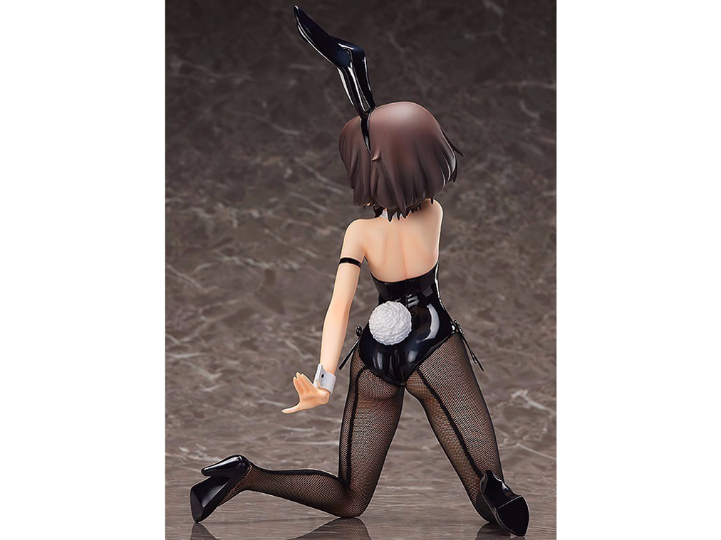 �K�[���Y&�p���c�@�[ ����� 1/4 �H�R�D�ԗ� �o�j�[Ver.