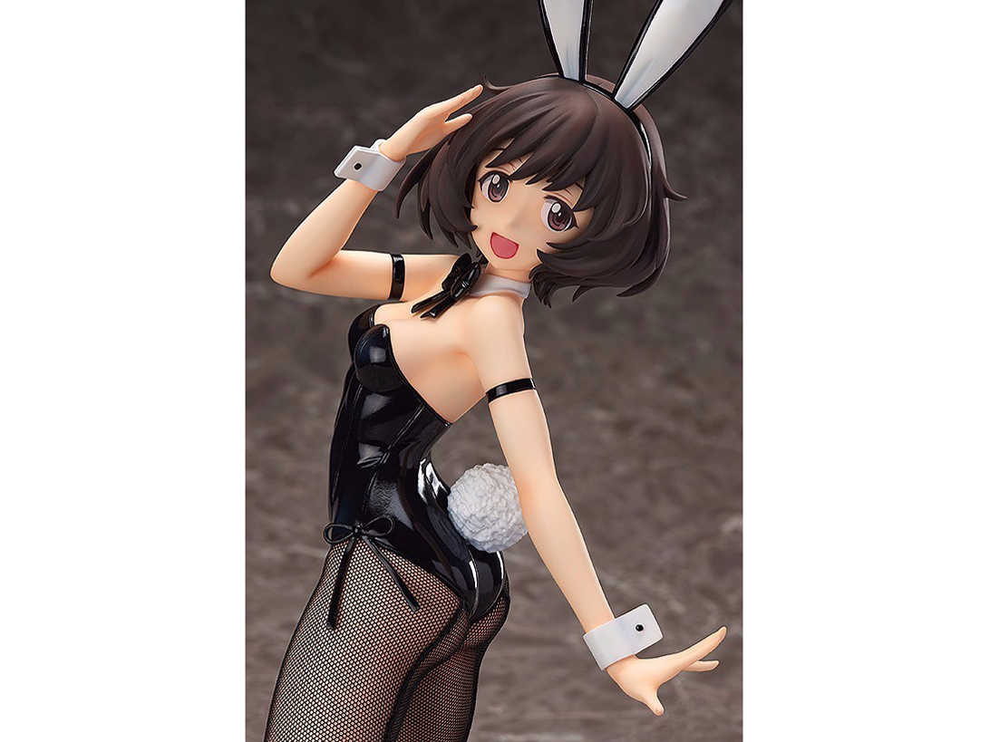 �K�[���Y&�p���c�@�[ ����� 1/4 �H�R�D�ԗ� �o�j�[Ver.