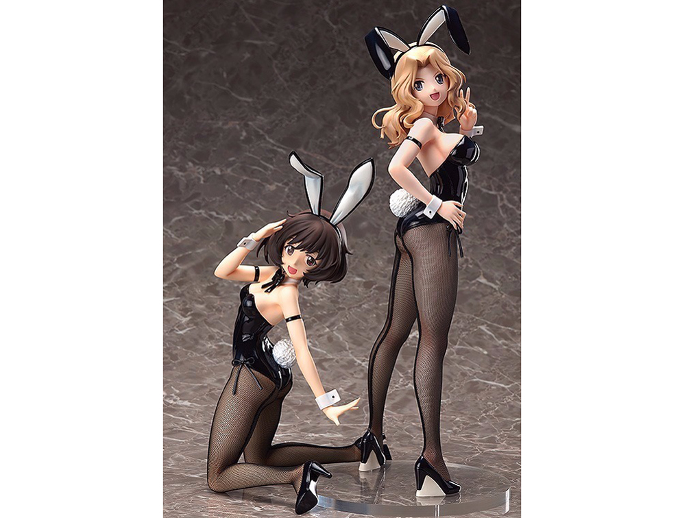 �K�[���Y&�p���c�@�[ ����� 1/4 �H�R�D�ԗ� �o�j�[Ver.